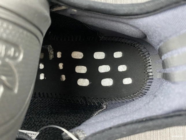 350 Yeezy Adidas Onyx Boost HQ4540 V2 0727